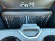 2026 Ram 2500 POWER WAGON CREW CAB 4X4 6'4 BOX Pickup
