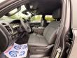 2026 Ram 1500 EXPRESS CREW CAB 4X4 6'4 BOX Pickup