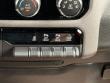 2026 Ram 1500 TRADESMAN QUAD CAB 4X4 6'4 BOX Pickup