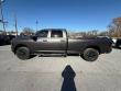 2026 Ram 3500 TRADESMAN CREW CAB 4X4 8' BOX Pickup