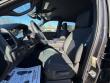 2026 Ram 3500 TRADESMAN CREW CAB 4X4 8' BOX Pickup