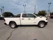 2026 Ram 1500 TRADESMAN QUAD CAB 4X4 6'4 BOX Pickup