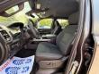 2026 Ram 1500 BIG HORN CREW CAB 4X4 5'7 BOX Pickup