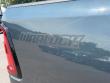 2026 Ram 1500 WARLOCK CREW CAB 4X4 5'7 BOX Pickup