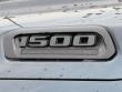 2026 Ram 1500 EXPRESS CREW CAB 4X4 6'4 BOX Pickup