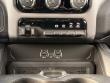 2026 Ram 3500 BIG HORN CREW CAB 4X4 8' BOX Pickup