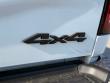 2026 Ram 3500 TRADESMAN CREW CAB 4X4 8' BOX Pickup