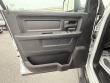 2026 Ram 2500 TRADESMAN CREW CAB 4X4 6'4 BOX Pickup