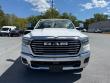 2026 Ram 1500 LARAMIE CREW CAB 4X4 5'7 BOX Pickup