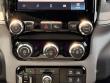 2026 Ram 1500 EXPRESS CREW CAB 4X4 6'4 BOX Pickup