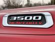 2026 Ram 3500 BIG HORN CREW CAB 4X4 6'4 BOX Pickup