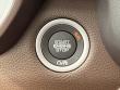 2027 Ram 1500 LARAMIE CREW CAB 4X4 5'7 BOX Pickup