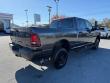 2026 Ram 2500 TRADESMAN CREW CAB 4X4 6'4 BOX Pickup