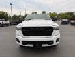 2026 Ram 1500 EXPRESS CREW CAB 4X4 6'4 BOX Pickup