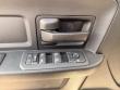 2026 Ram 3500 TRADESMAN CREW CAB 4X4 8' BOX Pickup