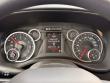 2026 Ram 1500 TRADESMAN QUAD CAB 4X4 6'4 BOX Pickup