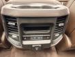 2027 Ram 1500 LARAMIE CREW CAB 4X4 5'7 BOX Pickup