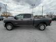 2026 Ram 2500 BIG HORN CREW CAB 4X4 6'4 BOX Pickup