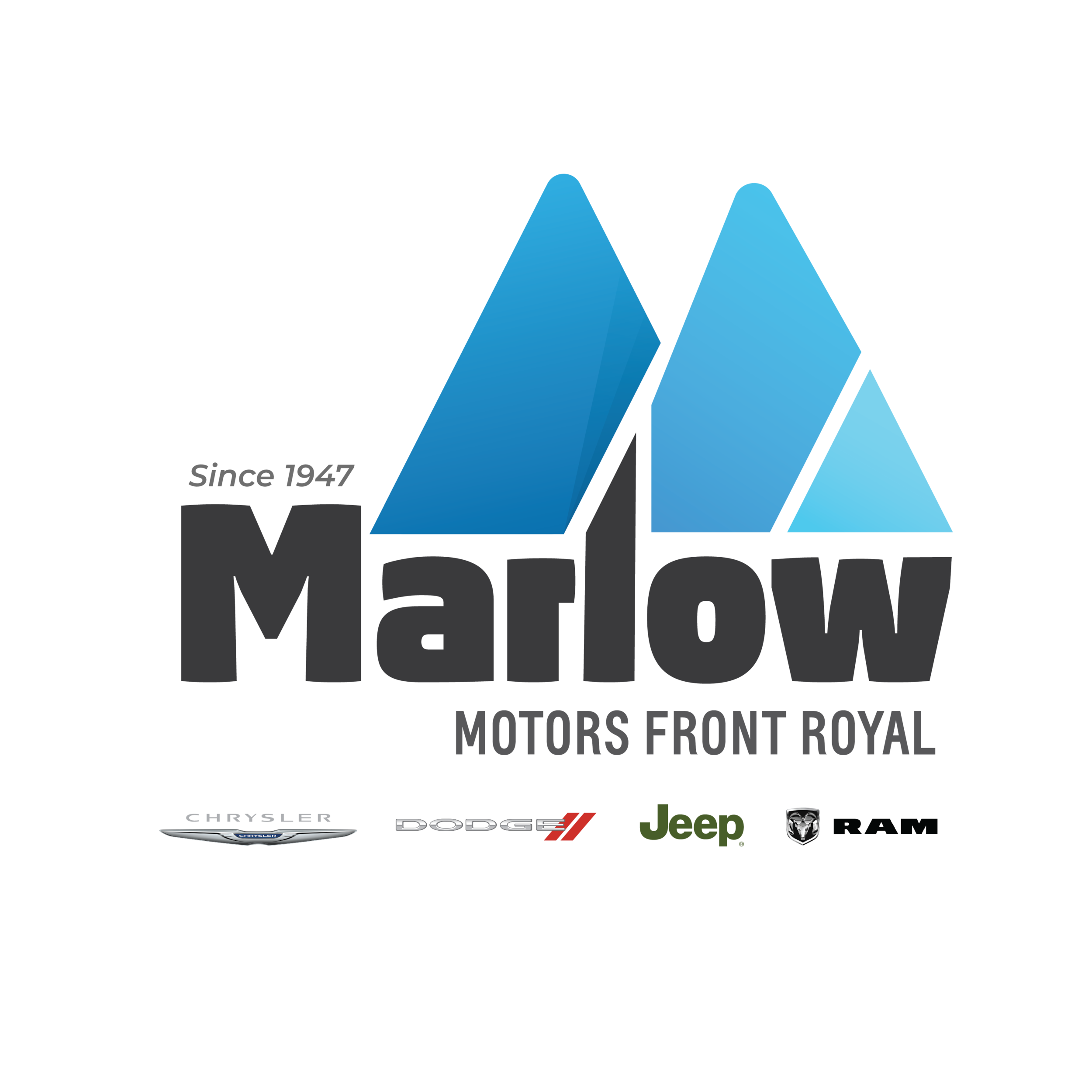 Marlow Motor Company Employee Of The Month Marlow Motor Co Inc