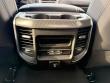 2026 Ram 3500 BIG HORN CREW CAB 4X4 8' BOX Pickup
