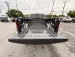 2026 Ram 1500 EXPRESS CREW CAB 4X4 6'4 BOX Pickup