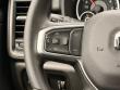 2026 Ram 1500 EXPRESS CREW CAB 4X4 6'4 BOX Pickup