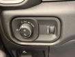 2026 Ram 1500 EXPRESS CREW CAB 4X4 6'4 BOX Pickup