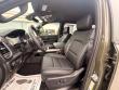 2027 Ram 1500 REBEL CREW CAB 4X4 5'7 BOX Pickup
