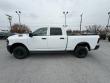 2026 Ram 2500 TRADESMAN CREW CAB 4X4 6'4 BOX Pickup