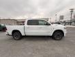 2026 Ram 1500 LARAMIE CREW CAB 4X4 5'7 BOX Pickup