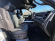 2026 Ram 2500 POWER WAGON CREW CAB 4X4 6'4 BOX Pickup