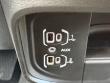 2026 Ram 3500 TRADESMAN CREW CAB 4X4 8' BOX Pickup