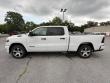 2026 Ram 1500 EXPRESS CREW CAB 4X4 6'4 BOX Pickup