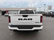 2026 Ram 1500 EXPRESS CREW CAB 4X4 6'4 BOX Pickup