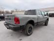 2026 Ram 2500 POWER WAGON CREW CAB 4X4 6'4 BOX Pickup