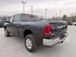 2026 Ram 2500 BIG HORN CREW CAB 4X4 6'4 BOX Pickup