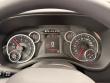 2026 Ram 1500 EXPRESS CREW CAB 4X4 6'4 BOX Pickup