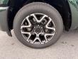 2027 Ram 1500 LARAMIE CREW CAB 4X4 5'7 BOX Pickup