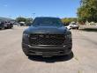 2026 Ram 1500 TRADESMAN QUAD CAB 4X4 6'4 BOX Pickup