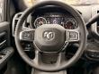 2026 Ram 3500 BIG HORN CREW CAB 4X4 6'4 BOX Pickup
