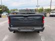 2026 Ram 1500 EXPRESS CREW CAB 4X4 6'4 BOX Pickup