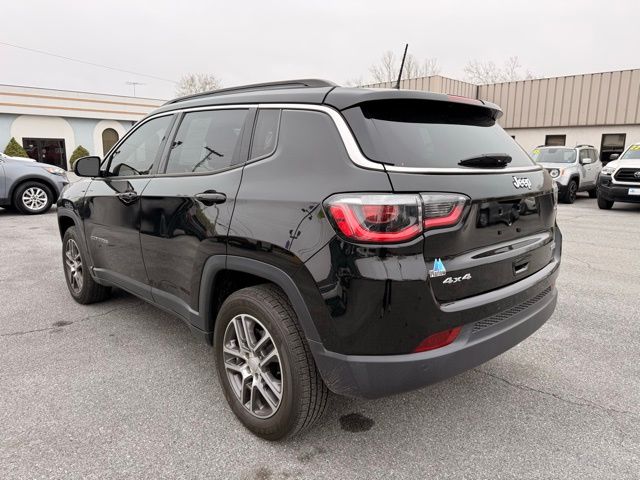 View 7