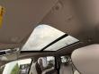 2027 Ram 1500 LARAMIE CREW CAB 4X4 5'7 BOX Pickup