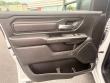 2026 Ram 1500 EXPRESS CREW CAB 4X4 6'4 BOX Pickup