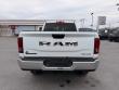 2026 Ram 3500 BIG HORN CREW CAB 4X4 6'4 BOX Pickup