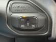 2026 Ram 2500 TRADESMAN CREW CAB 4X4 6'4 BOX Pickup
