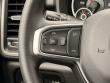 2026 Ram 1500 EXPRESS CREW CAB 4X4 6'4 BOX Pickup