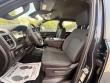 2026 Ram 1500 WARLOCK CREW CAB 4X4 5'7 BOX Pickup