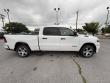 2026 Ram 1500 EXPRESS CREW CAB 4X4 6'4 BOX Pickup