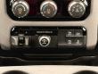 2026 Ram 1500 EXPRESS CREW CAB 4X4 6'4 BOX Pickup
